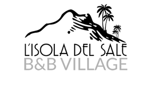 L'Isola del Sale - Bed and Breakfast Village